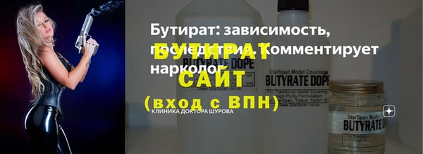 шишки Богородицк